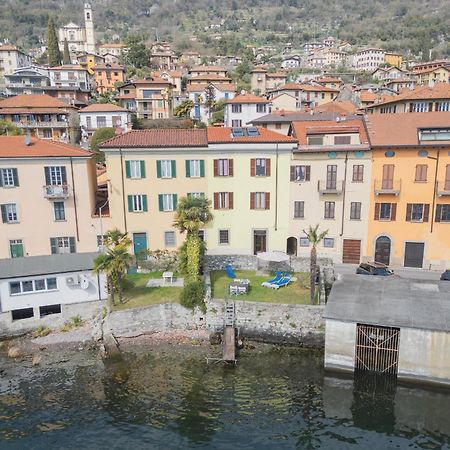 Cozy Nest On The Lake By Rent All Como Tremezzo Exterior foto